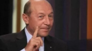 Băsescu aruncă BOMBA în conflictul Ponta-Dragnea: „Fără discuţie, în declaraţia de martor...”