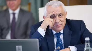 Ministerul Agriculturii are 14.000 de angajați, cu salarii ce stârnesc invidia celor din privat