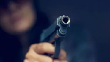 JAF CA-N FILME! Cum au reușit câțiva bărbați să fure 26 DE MILIOANE DE EURO