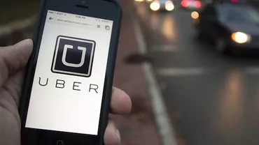 Uber plătește 245 DE MILIOANE DE DOLARI pentru a scăpa de unul dintre cele mai DIFICILE litigii