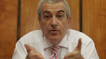 TĂRICEANU, atac DISPERAT către protestatarii #REZIST! “Nu respectă regulile de comportament”