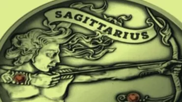 HOROSCOPUL pentru zodia SĂGETĂTOR, în perioada 10-17 februarie, prezentat de Alina Bădic, alături de astrologul Silvana Popa (VIDEO)