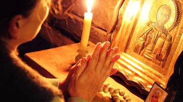 Papa face o CORECTURĂ ISTORICĂ la rugăciunea „Tatăl Nostru”: Cum să te rogi fără greşeala de TRADUCERE şi să îţi meargă totul din plin