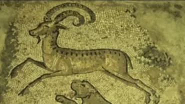 HOROSCOPUL pentru zodia CAPRICORN, în perioada 10-17 februarie, prezentat de Alina Bădic, alături de astrologul Silvana Popa (VIDEO)