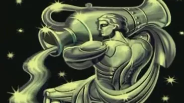 HOROSCOPUL pentru zodia VĂRSĂTOR, în perioada 10-17 februarie, prezentat de Alina Bădic, alături de astrologul Silvana Popa (VIDEO)