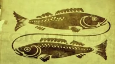 HOROSCOPUL pentru zodia PEȘTI, în perioada 10-17 februarie, prezentat de Alina Bădic, alături de astrologul Silvana Popa (VIDEO)