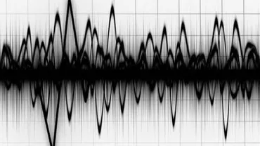 Un nou cutremur a ZGUDUIT România! Ce magnitudine a avut seismul
