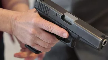 ”Unul dintre cele mai GROAZNICE acte de VIOLENȚĂ!” ATAC SÂNGEROS soldat cu patru MORȚI