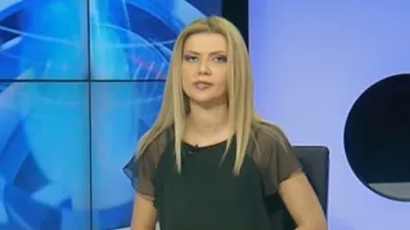 Horoscopul perioadei 10-17 februarie, prezentat de Alina Bădic, alături de Silvana Popa (VIDEO)