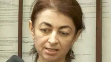 Medicul care a filmat pacientul cu VIERMI pe răni reclamă noi NEREGULI la Spitalul de Arsuri