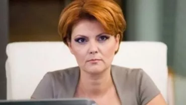 Olguța Vasilescu: ”Vom scoate din rândul pensionarilor pe cei care nu au un stagiu minim de cotizare de 10 ani”. Ce se va întâmpla cu acești oameni
