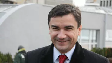 MIHAI CHIRICA, CRITICAT DUR de fostul primar al IAŞIULUI: “Autosuficienţa l-a îngropat politic”