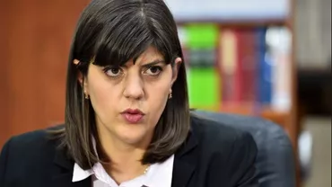 Declaraţiile pe larg FĂCUTE de Iorga Moraru. Acuzaţii EXPLOZIVE la adresa lui Kovesi