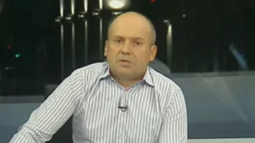 Radu Banciu: PSD-ul este o rușine de partid. La ei a fost după prietenii de cea mai joasă speță (VIDEO)