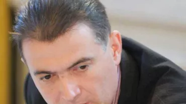 SCANDAL ÎN EDUCAŢIE: „Probele orale ale BACALAUREATULUI susţinute în FEBRUARIE sunt ÎN AFARA LEGII”