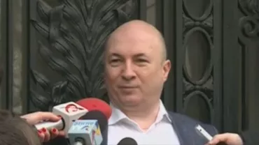 Oamenii lui Dragnea, reacții după scandalul înregistrărilor cu procurori: Tudorele, fă ceva că nu se mai poate! (VIDEO)