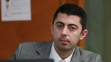 SCANDALUL MOMENTULUI: Cum a reușit Vlad Cosma SĂ FENTEZE controlul de la DNA și SĂ ÎNREGISTREZE DISCUȚIILE cu procurorii 