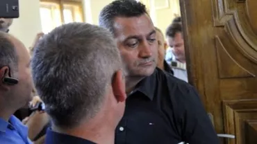 Încă un celebru om de afaceri, condamnat la închisoare, e de negăsit. El a fost dat în urmărire internaţională