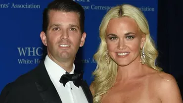 Nora preşedintelui Donald Trump, transportată la spital după ce a deschis un plic cu pudră albă