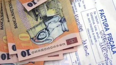 „Revoluția fiscală” umflă facturile românilor
