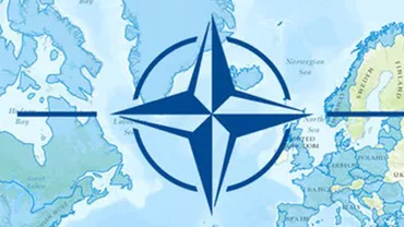 SUA avertizează că proiectul apărării comune al UE ar putea submina Alianța Nord-Atlantică