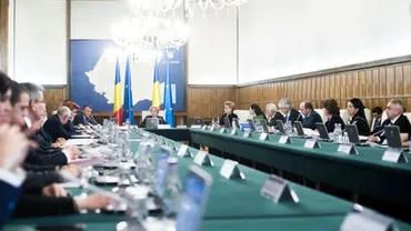 Funcționarii publici anunță că dau în judecată Guvernul: Nemulțumirile sunt foarte mari 