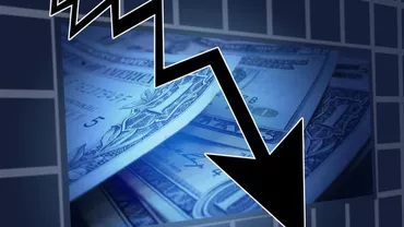 Lupul de pe Wall Street reloaded. Suma fabuloasă câştigată de „50 Cent” în timp ce marii bogaţi rămâneau cu buzunarele goale