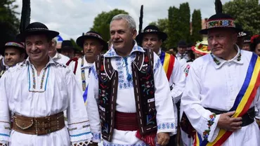 Presa spaniolă, reportaj devastator la adresa lui Dragnea. „Videle, pepiniera puterii din umbră din România”