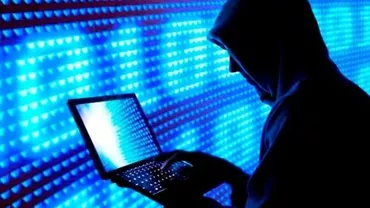 Unul din hackerii care a reușit să spargă sistemul de supraveghere al Poliției din Washington va fi extrădat în Statele Unite