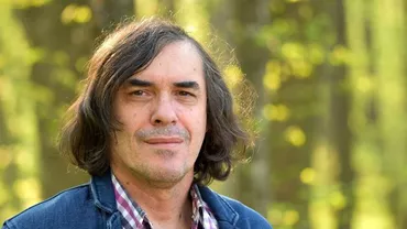 Prestigios premiu pentru literatură, câştigat de Mircea Cărtărescu. Reacţia scriitorului