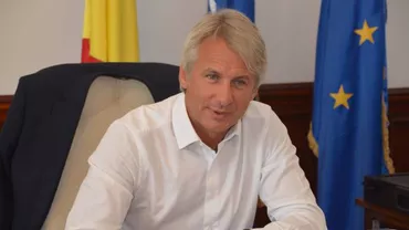 Teodorovici, explicaţii de ultimă oră privind transferul contribuţiilor sociale. Ce se întâmplă cu deficitul pe zona de pensii