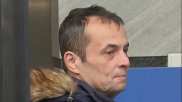 Noi acuzații împotriva fostului procuror "Portocală": Fostul șef al Poliției Locală Ploiești acuză că a fost ținut 50 de zile în arest pentru că a depus o reclamație