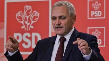 SE ANUNȚĂ MARE PROTEST! MOBILIZARE la PSD Prahova: Primarii din județ, convocați prin SMS la manifestație, în fața DNA Ploiești (VIDEO)