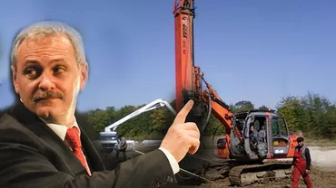 BOMBA ANULUI! VICTORIE ÎN INSTANŢĂ pentru Tel Drum! Ce SUMĂ uriașă trebuie să PRIMEASCĂ firma