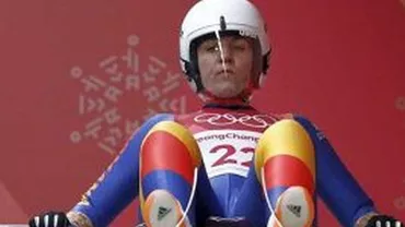 Raluca Strămăturaru, după succesul de la Jocurile Olimpice: Sunt fericită și mulțumită. Sincer, obiectivul nostru era undeva la locul 15 (VIDEO)