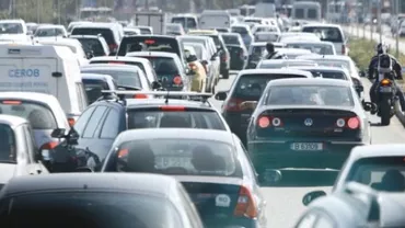 TOŢI ŞOFERII trebuie să știe asta. Se întâmplă din luna IUNIE