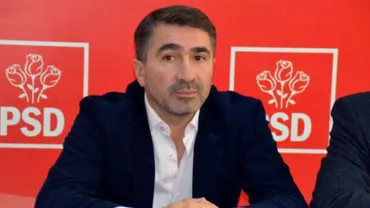 S-A TERMINAT! Liderul PSD ARESTAT la cererea DNA primește o NOUĂ LOVITURĂ de la procurori!