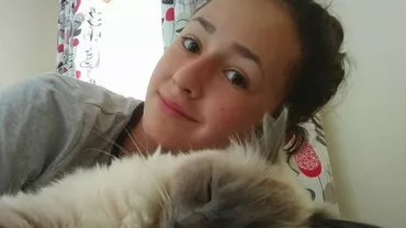 Declarațiile directorului şcolii în care a învăţat Anna, eleva care s-a luat la trântă cu sistemul şi a fost învinsă. Aceasta consideră că…
