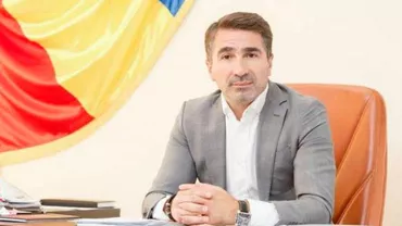 Prefectul şi subprefectul din Neamț, martori în dosarele PSD-istului Ionel Arsene
