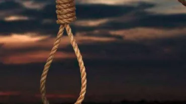 Un asistent maternal din Vaslui care era acuzat că ar fi violat o fată pe care o avea în plasament s-a spânzurat