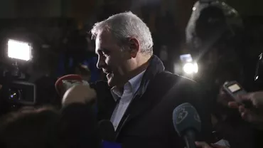 Dragnea a făcut anunţul momentului. Când se va ţine Congresul PSD
