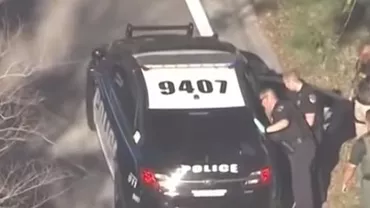 Mărturii ȘOCANTE despre autorul atacului de la școala din Florida: ”Mulţi oameni spuneau că el...”