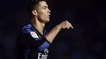 De necrezut! Cristiano Ronaldo şi Kylian Mbappe păreau să ştie încă de acum trei ani scorul dintre Real şi PSG (FOTO)