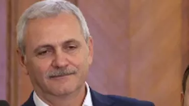 Dragnea, comentariu IRONIC după conferința lui Kovesi: ”Sunt FOARTE ...”