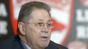 Cornel Dinu, despre steliști: REBUTURI GENETICE