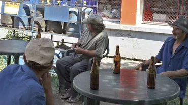 S-au vindecat de ”frezoane” dar au contactat ceva mai grav. Ce boală INCREDIBILĂ au acum asistații social din Târgoviște