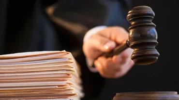 Bomba din legile justiţiei: Un sfert din magistraţi ar putea ieşi din sistem după promulgarea pachetului legislativ