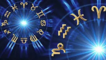 TOPUL ZODIILOR cu cea mai PUTERNICĂ INTUIȚIE. Anticipează intențiile celorlalți, de parcă le-ar citi gândurile