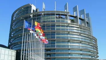 După Brexit Comisia Europeană se PREGĂTEŞTE să ceară mai MULŢI BANI României