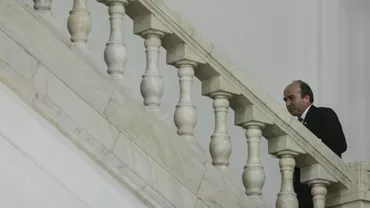 "E aberant. Nu are nicio logică". Un deputat PSD, atac virulent la Tudorel Toader după ce a anunţat o nouă amânare privind soarta lui Kovesi